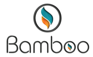 أفضل المراتب الصحية للنوم