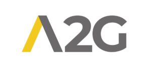 تحقيق الشهرة على تيك توك: دور متجر A2G في تعزيز حضورك الرقمي