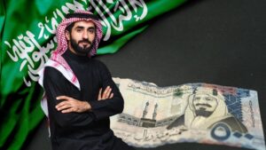 رواتب المترجمين في السعودية لعام 1445 وأهم العوامل المؤثرة بها