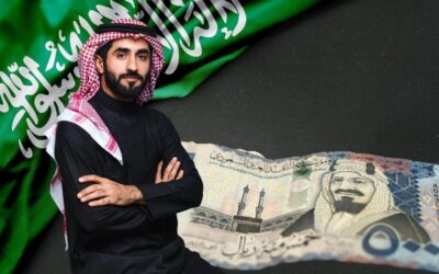 رواتب المترجمين في السعودية لعام 1445 وأهم العوامل المؤثرة بها