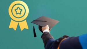 مكافاة الطلاب ما هي ومن مستحقوها وما مواعيد صرفها؟