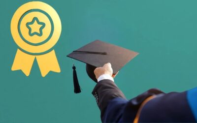 مكافاة الطلاب ما هي ومن مستحقوها وما مواعيد صرفها؟