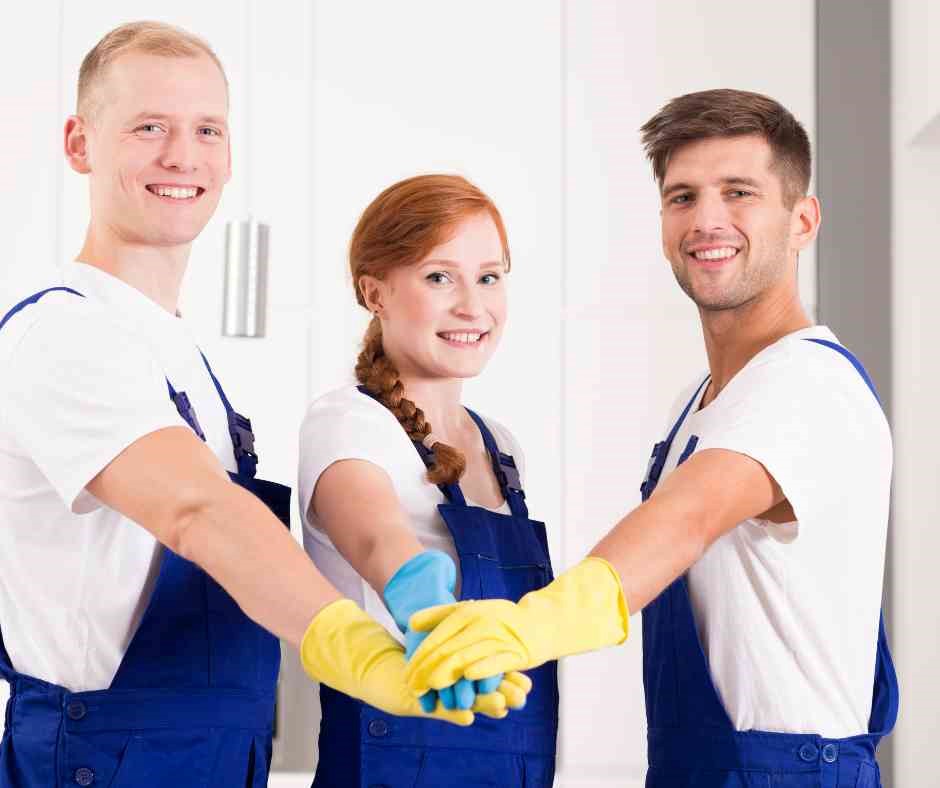 ارخص شركة تنظيف بالرياض 