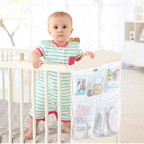  أفضل أسّرة الأطفال لضمان نوم هادئ ومريح لطفلك | متجر لطافة 