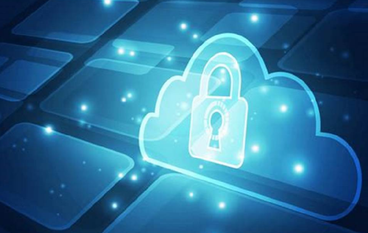 هل TeraBox آمن؟ كل ما تحتاج إلى معرفته قبل استخدام هذا التطبيق