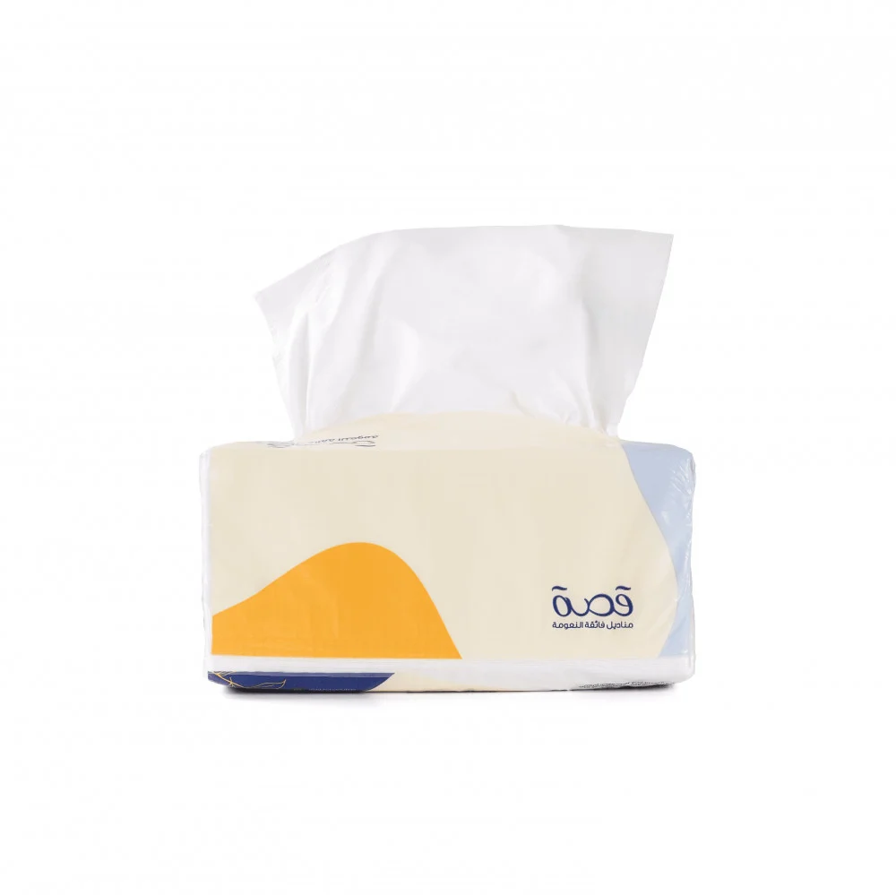 كل ما تحتاج معرفته عن استخدامات المناديل