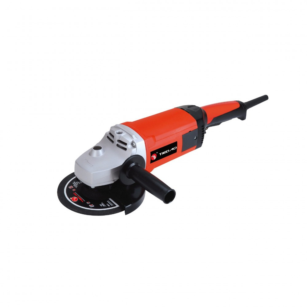 أشهر 4 عدد وأدوات كهربائية ويدوية | متجر ركن الماسية