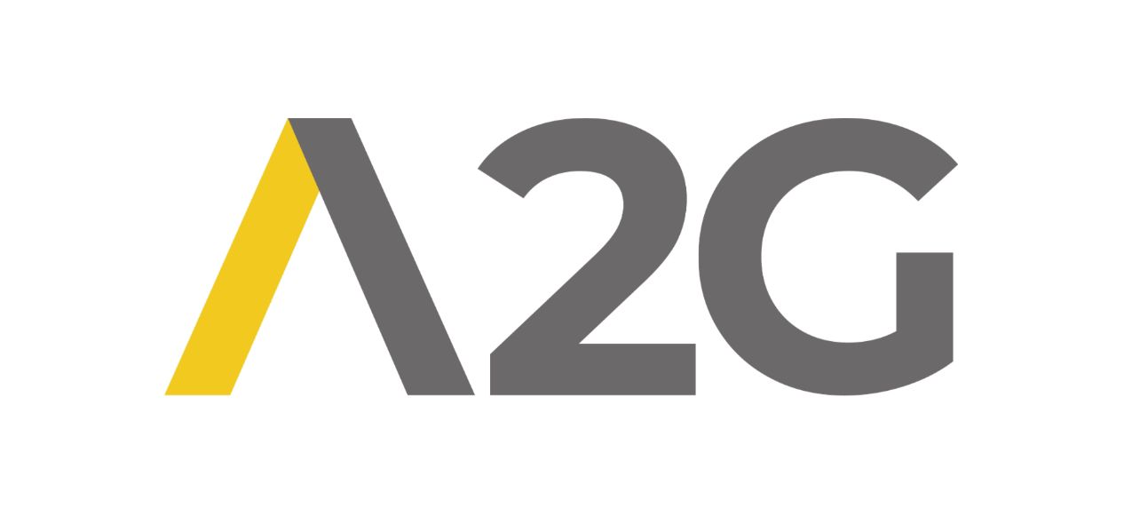 كيف تزيد متابعين انستقرام وتغير حياتك؟ قصة نجاح مشوقة