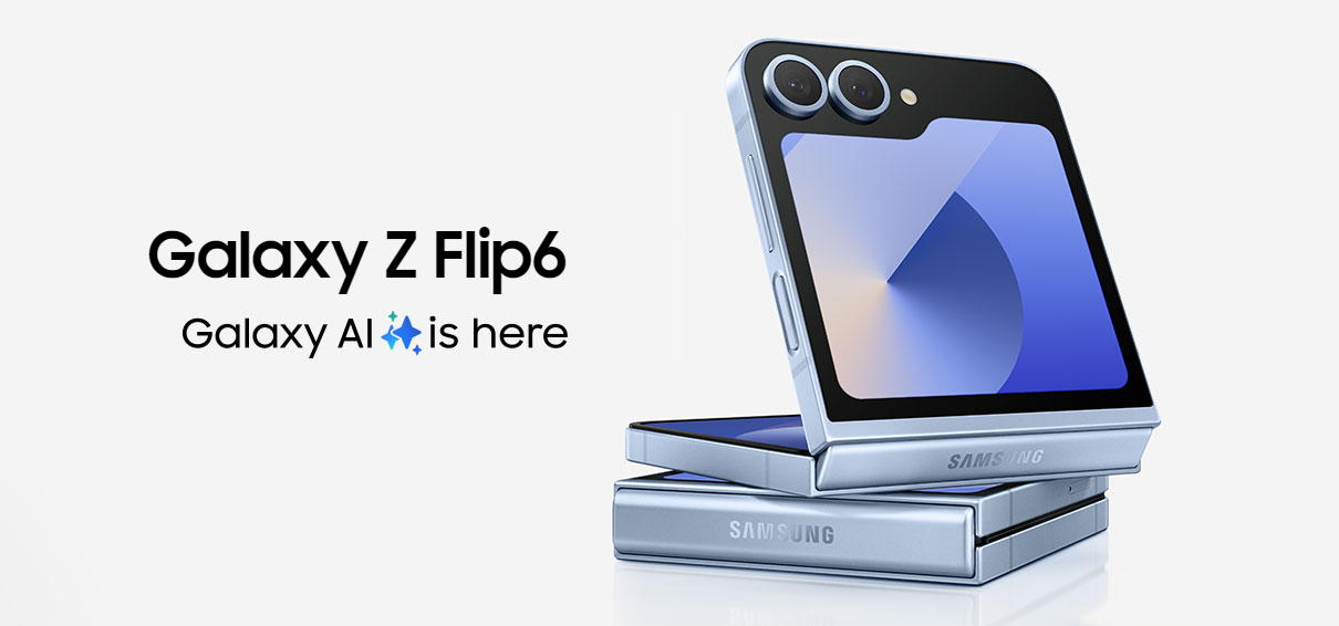 اجهزة سامسونج الجديدة