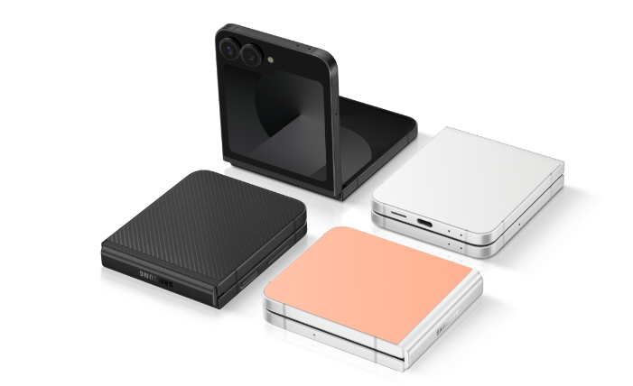 هل يستحق سامسونج Z Flip 6 الشراء؟ تحليل شامل لمزايا لهاتف الجديد