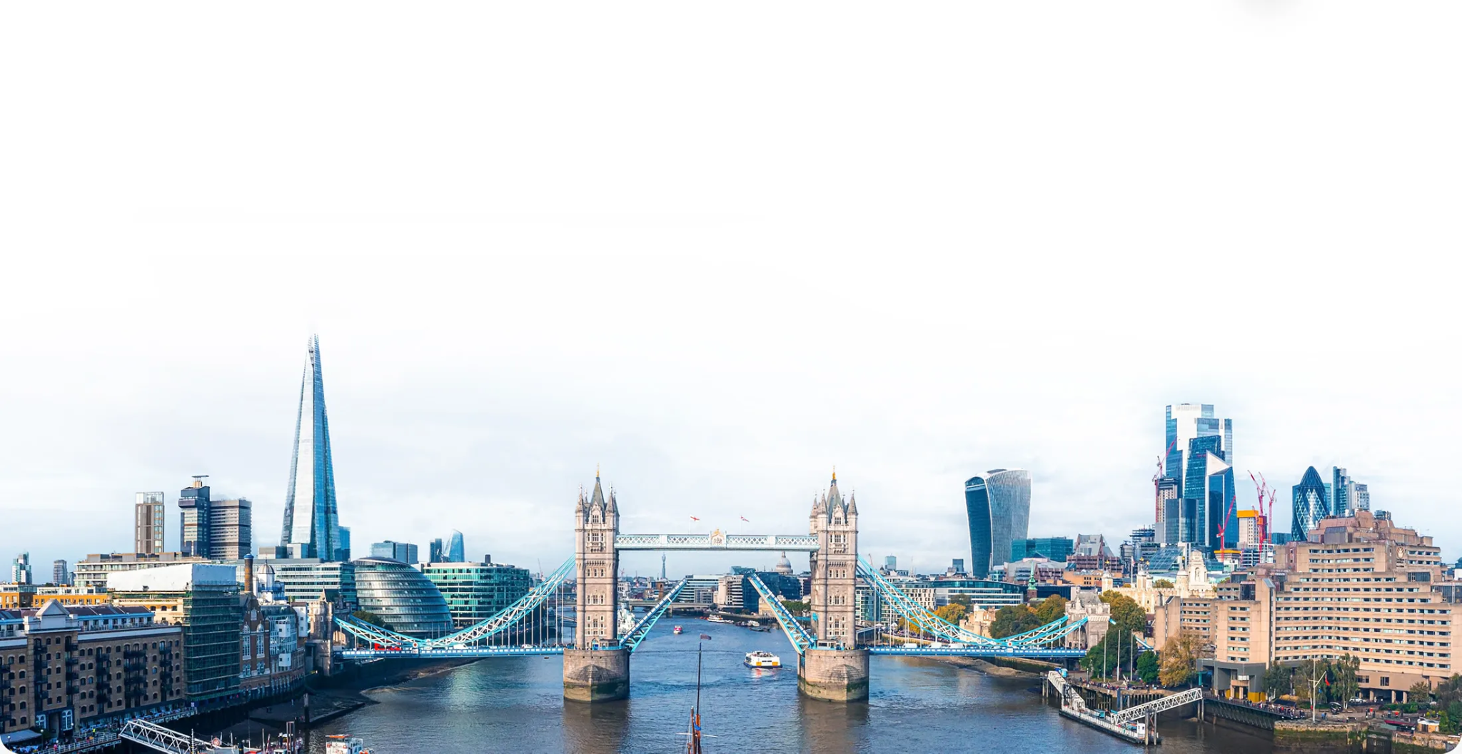 وقف تنفيذ الإعفاء الإلكتروني للسعوديين المسافرين إلى بريطانيا واستبداله بنظام ETA