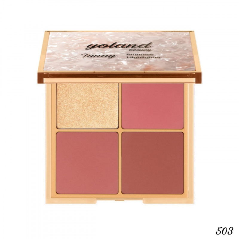 أفضل متجر مستحضرات تجميل في السعودية: كل ما تحتاجين معرفته