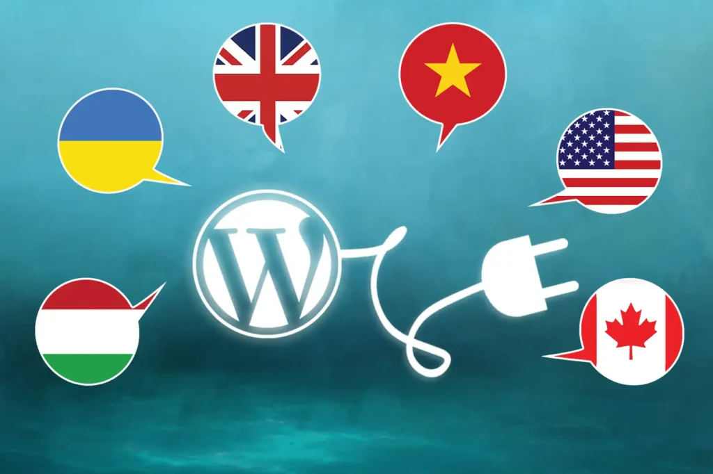 أفضل وأرخص مكتب ترجمة معتمد شمال الرياض