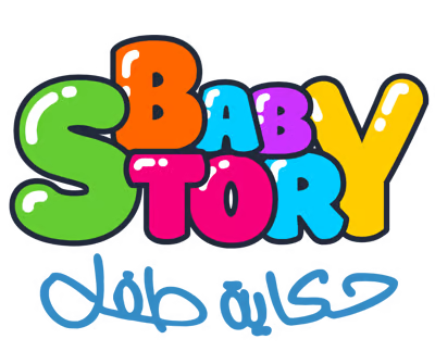 ما هي الفوائد الرئيسية لاستخدام سكوتر الأطفال؟