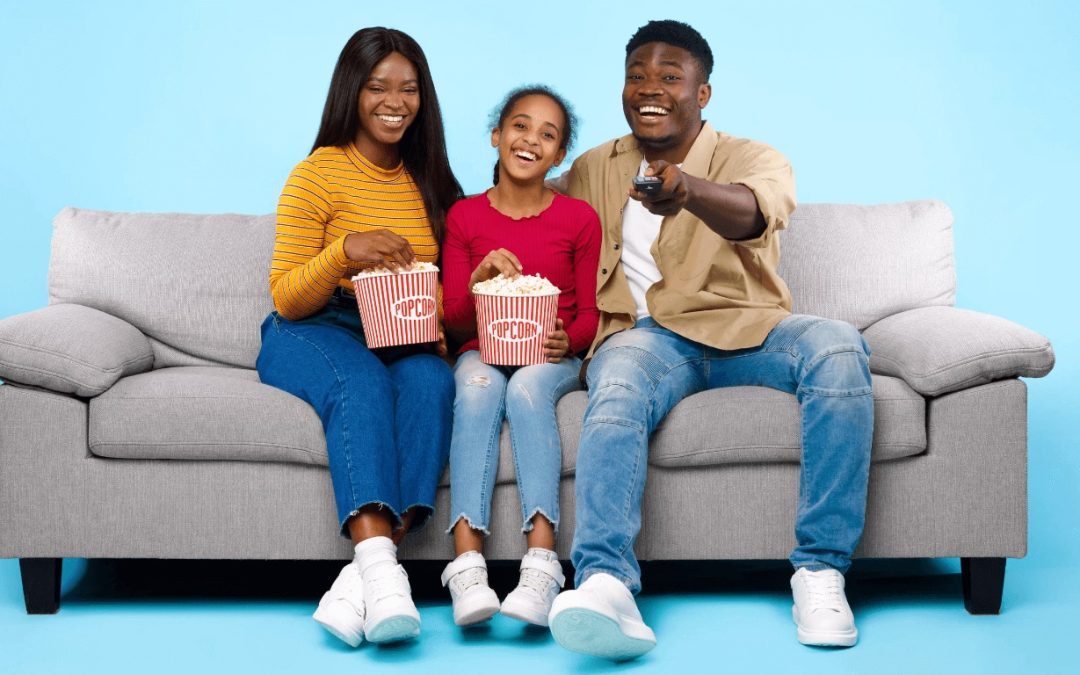 مميزات اشتراك هولك لماذا يعتبر الخيار الأمثل للمستخدمين؟