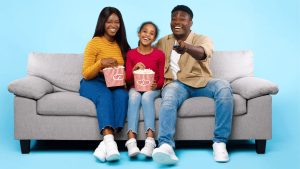 مميزات اشتراك هولك لماذا يعتبر الخيار الأمثل للمستخدمين؟