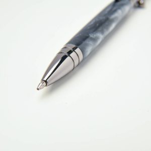 نصائح لاختيار أفضل الأقلام الفاخرة كهدايا راقية