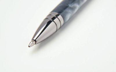 نصائح لاختيار أفضل الأقلام الفاخرة كهدايا راقية