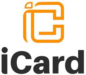 متجر اي كارد : الحل الأمثل لشحن البطاقات الإلكترونية بكل سهولة