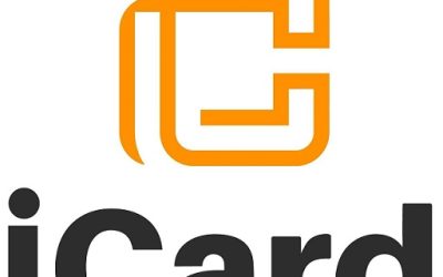 متجر اي كارد : الحل الأمثل لشحن البطاقات الإلكترونية بكل سهولة