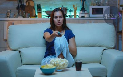 مميزات الاشتراك في خدمات iptv وكيف تختار الأنسب لك