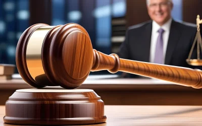 كل ما يهمك عن اختصاصات المحكمة العمالية بالسعودية