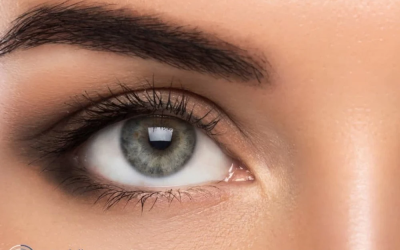 كيف أعرف عدسات لنس مي الأصلية؟