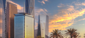 الإقامة المميزة في السعودية: فرصة جديدة للاستثمار والإقامة الدائمة