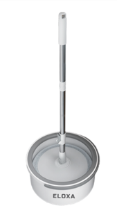 دليل شامل لاختيار أفضل نوع ممسحة أرضيات