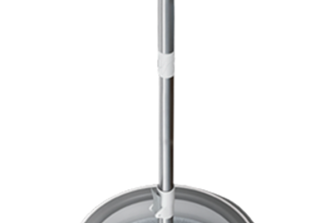 دليل شامل لاختيار أفضل نوع ممسحة أرضيات