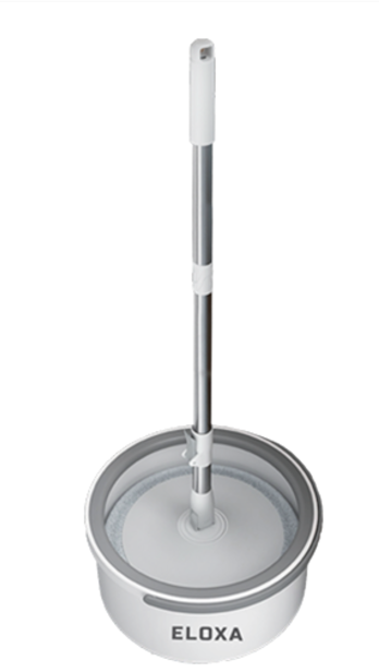 دليل شامل لاختيار أفضل نوع ممسحة أرضيات