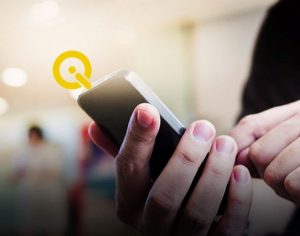 بَهَاء كي كارد: القصة وراء نجاح Qi Card في العِرَاق