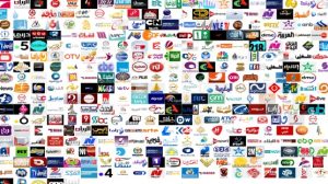 شركة روائع لشراء السكراب بالسعودية