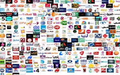 افضل اشتراك قنوات لمشاهدة جميع القنوات المشفرة والمفتوحة