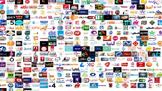 افضل اشتراك قنوات لمشاهدة جميع القنوات المشفرة والمفتوحة