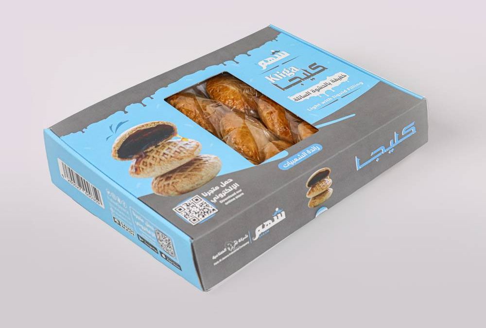 كيفية اختيار الكيك والكليجا المناسبة لكل مناسبة