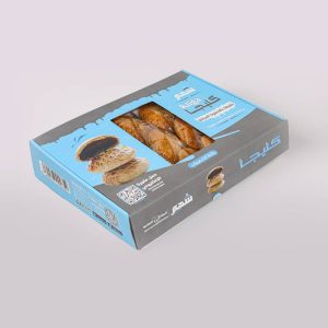 كيفية اختيار الكيك والكليجا المناسبة لكل مناسبة