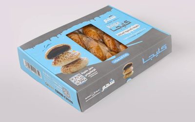 كيفية اختيار الكيك والكليجا المناسبة لكل مناسبة