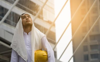 دليل شامل لفهم قانون العمل السعودي للمقيمين