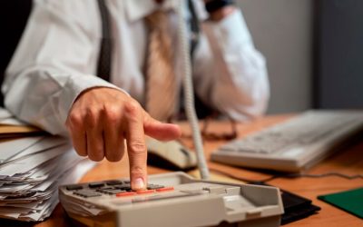 كيفية رفع شكوى لمكتب العمل السعودي