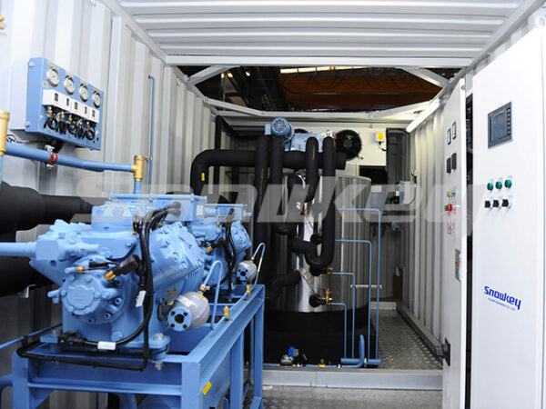 كيف تختيار أفضل مضخة مياه وشفاط بالكويت لمنزلك