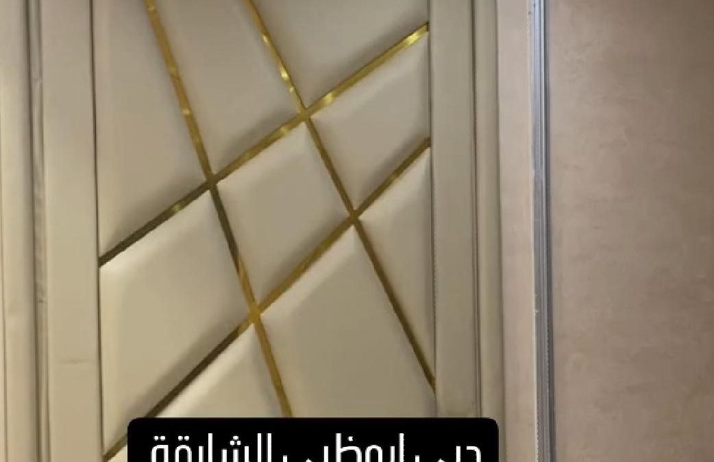 افضل شركة عزل صوت