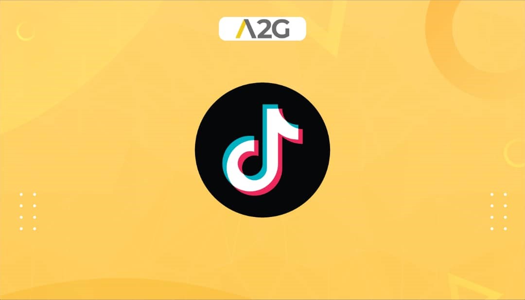 كيف تصير مشهور على تيك توك وانستقرام مع متجر A2G
