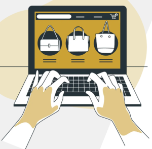 أفضل شركة تسويق الكتروني: خدمات احترافية لتحقيق النجاح الرقمي