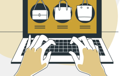 أفضل شركة تسويق الكتروني: خدمات احترافية لتحقيق النجاح الرقمي