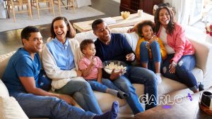 هل تبحث عن أفضل اشتراك IPTV؟ إليك الخيار الرسمي لتجربة لا مثيل لها!