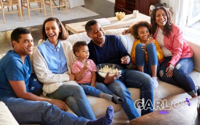 هل تبحث عن أفضل اشتراك IPTV؟ إليك الخيار الرسمي لتجربة لا مثيل لها!