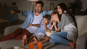 هل تبحث عن أفضل متجر IPTV؟ هنا تجد اشتراك الأحلام!