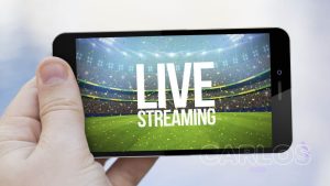 لماذا يعتبر اشتراك هولك الأسرع والأفضل في عالم IPTV؟