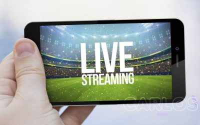 لماذا يعتبر اشتراك هولك الأسرع والأفضل في عالم IPTV؟